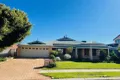 Property photo of 25 Santa Ana Mews Currambine WA 6028