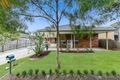 Property photo of 333 Heatherhill Road Frankston VIC 3199