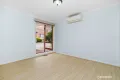 Property photo of 7/930 Doncaster Road Doncaster East VIC 3109