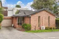 Property photo of 7/930 Doncaster Road Doncaster East VIC 3109