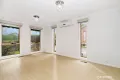 Property photo of 7/930 Doncaster Road Doncaster East VIC 3109