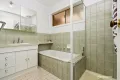 Property photo of 7/930 Doncaster Road Doncaster East VIC 3109