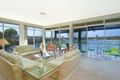 Property photo of 2 Wylmar Avenue Burraneer NSW 2230