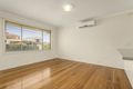 Property photo of 2/25 Hampton Road Essendon West VIC 3040