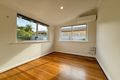 Property photo of 24A St Michael Terrace Mount Pleasant WA 6153