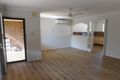 Property photo of 2/22 Ayredale Avenue Clearview SA 5085