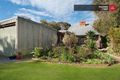 Property photo of 25 Michael Street Rye VIC 3941