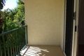 Property photo of 6/47 Davidson Street South Townsville QLD 4810