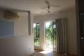 Property photo of 6/47 Davidson Street South Townsville QLD 4810