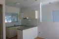 Property photo of 6/47 Davidson Street South Townsville QLD 4810