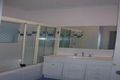 Property photo of 6/47 Davidson Street South Townsville QLD 4810