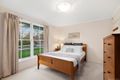 Property photo of 59 Sunbeam Avenue Ringwood East VIC 3135