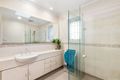 Property photo of 59 Sunbeam Avenue Ringwood East VIC 3135