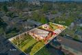 Property photo of 59 Sunbeam Avenue Ringwood East VIC 3135