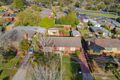 Property photo of 59 Sunbeam Avenue Ringwood East VIC 3135