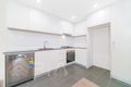 Property photo of 202/27 Dressler Court Merrylands NSW 2160