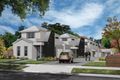 Property photo of 4/113 Somerville Road Yarraville VIC 3013