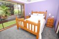 Property photo of 11 Chivers Close Bowenfels NSW 2790