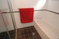 Property photo of 11 Chivers Close Bowenfels NSW 2790