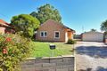 Property photo of 22 Tungara Avenue Croydon Park SA 5008