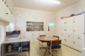 Property photo of 172 King Street Bendigo VIC 3550