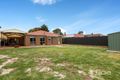 Property photo of 5 Doran Walk Delahey VIC 3037