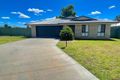 Property photo of 8 Rex Aubrey Place Parkes NSW 2870