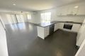 Property photo of 8 Rex Aubrey Place Parkes NSW 2870