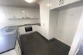 Property photo of 8 Rex Aubrey Place Parkes NSW 2870