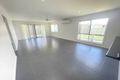 Property photo of 8 Rex Aubrey Place Parkes NSW 2870