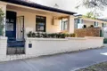 Property photo of 4 John Street Petersham NSW 2049