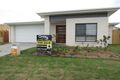 Property photo of 12 Orb Street Yarrabilba QLD 4207