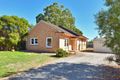 Property photo of 22 Tungara Avenue Croydon Park SA 5008