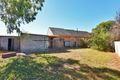 Property photo of 22 Tungara Avenue Croydon Park SA 5008