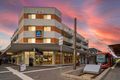 Property photo of 38/43 Hibberson Street Gungahlin ACT 2912