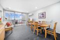 Property photo of 38/43 Hibberson Street Gungahlin ACT 2912