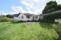 Property photo of 2 Cohen Street Rosebery TAS 7470