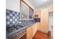 Property photo of 51 Perseus Road Silver Sands WA 6210