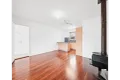 Property photo of 51 Perseus Road Silver Sands WA 6210