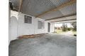 Property photo of 51 Perseus Road Silver Sands WA 6210