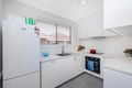 Property photo of 10/269 Ascot Vale Road Moonee Ponds VIC 3039