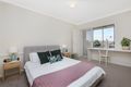 Property photo of 10/269 Ascot Vale Road Moonee Ponds VIC 3039