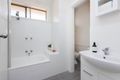 Property photo of 10/269 Ascot Vale Road Moonee Ponds VIC 3039