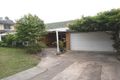 Property photo of 43 Rembrandt Drive Middle Cove NSW 2068