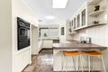 Property photo of 333 Heatherhill Road Frankston VIC 3199