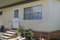 Property photo of 4/5 Third Avenue Toukley NSW 2263