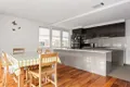 Property photo of 55 Nottage Road Lightsview SA 5085