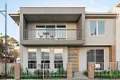 Property photo of 55 Nottage Road Lightsview SA 5085