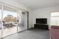 Property photo of 55 Nottage Road Lightsview SA 5085