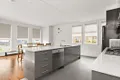 Property photo of 55 Nottage Road Lightsview SA 5085